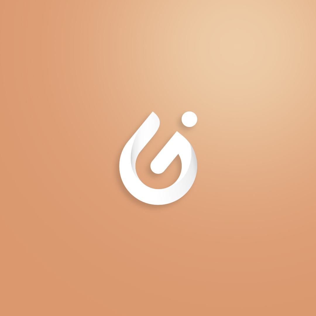 [ALT AVIS]
