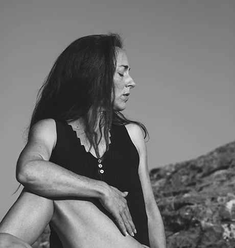 Yoga Hatha Flow